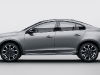 Volvo S60 Cross Country
