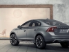 Volvo S60 Cross Country
