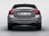 Volvo S60 Cross Country
