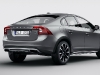 Volvo S60 Cross Country