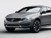Volvo S60 Cross Country