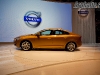 volvo_s60-1