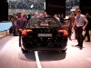 volvo_s60-10