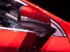 volvo_s60-11
