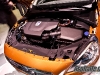 volvo_s60-12