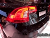 volvo_s60-13