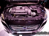 volvo_s60-14