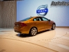 volvo_s60-2