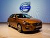 volvo_s60-3