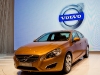 volvo_s60-4