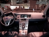 volvo_s60-6