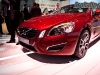 volvo_s60-7