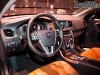 volvo_s60-8