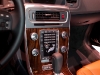 volvo_s60-9
