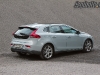 volvo-v40-d2-01
