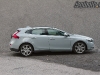 volvo-v40-d2-02