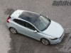volvo-v40-d2-03