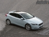 volvo-v40-d2-04