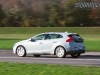 volvo-v40-d2-05
