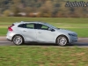 volvo-v40-d2-06