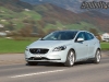 volvo-v40-d2-07