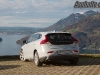 volvo-v40-d2-08