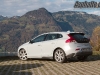 volvo-v40-d2-09