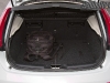 volvo-v40-d2-10