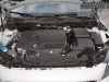 volvo-v40-d2-11