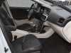 volvo-v40-d2-12