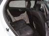volvo-v40-d2-13