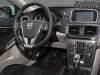 volvo-v40-d2-14