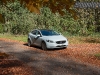 volvo-v40-d2-15
