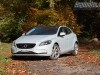volvo-v40-d2-16