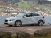 volvo-v40-d2-17