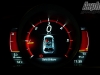 volvo-v40-d2-18