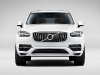 volvo-xc90-01