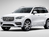 volvo-xc90-02