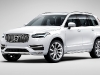 volvo-xc90-03