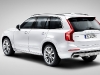 volvo-xc90-04
