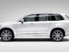 volvo-xc90-05