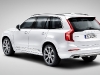 volvo-xc90-06
