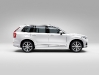 volvo-xc90-07