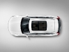 volvo-xc90-08