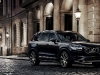 volvo-xc90-09