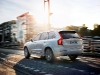 volvo-xc90-10