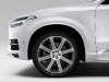volvo-xc90-11