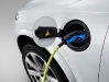 volvo-xc90-12