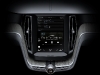 volvo-xc90-20