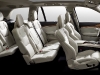 volvo-xc90-21